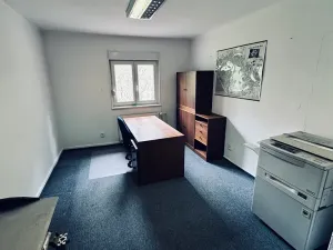 Prodej rodinného domu, Jablonec nad Nisou, Zlatá ulička, 200 m2