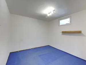 Prodej bytu 2+1, Horní Bříza, Sídlištní, 62 m2