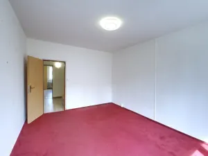 Prodej bytu 2+1, Horní Bříza, Sídlištní, 62 m2