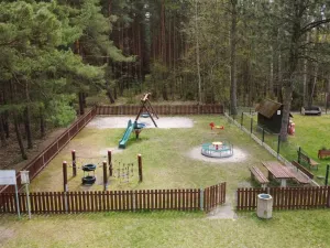 Prodej bytu 2+1, Horní Bříza, Sídlištní, 62 m2