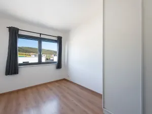 Prodej rodinného domu, Králův Dvůr, Tři Vršky, 113 m2