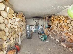 Prodej rodinného domu, Pyšely, K Dubu, 159 m2