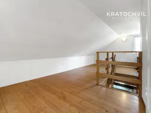 Prodej rodinného domu, Pyšely, K Dubu, 159 m2