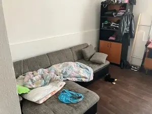 Prodej rodinného domu, Tis, 100 m2