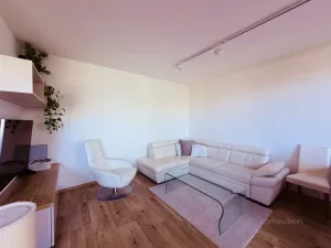 Pronájem rodinného domu, Brno - Řečkovice, Terezy Novákové, 244 m2