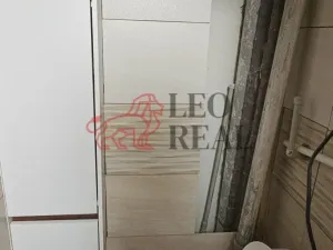 Prodej rodinného domu, Heřmanův Městec, Pod Nádražím, 232 m2
