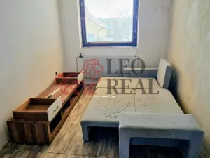 Prodej rodinného domu, Heřmanův Městec, Pod Nádražím, 232 m2