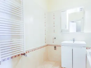 Pronájem bytu 3+kk, Brno - Líšeň, Otiskova, 67 m2