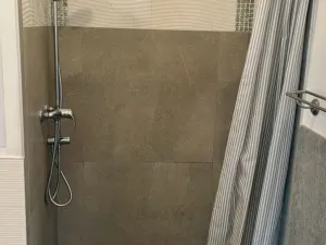Pronájem bytu 1+1, Cvikov - Cvikov II, Sídliště, 38 m2