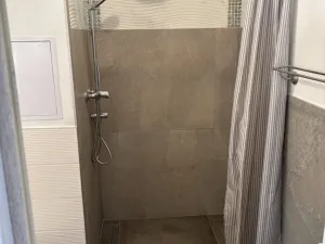 Pronájem bytu 1+1, Cvikov - Cvikov II, Sídliště, 38 m2