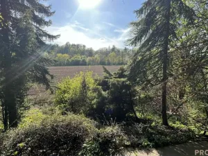 Prodej chaty, Bystřice, 100 m2