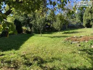 Prodej rodinného domu, Jiříkov, 148 m2