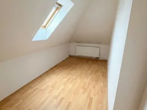 Pronájem bytu 3+1, Praha - Břevnov, Tomanova, 80 m2