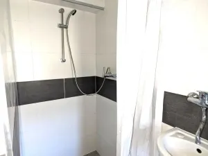 Pronájem bytu 2+kk, Ústí nad Labem - Ústí nad Labem-centrum, Moskevská, 46 m2