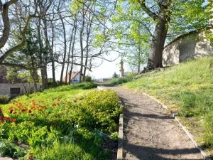 Prodej rodinného domu, Černouček, 84 m2