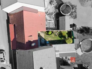 Prodej rodinného domu, Černouček, 84 m2