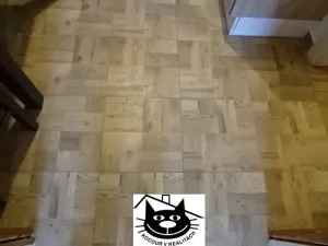 Prodej bytu 2+1, Příbram - Příbram VII, Politických vězňů, 61 m2