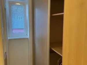 Prodej bytu 2+1, Příbram - Příbram VII, Politických vězňů, 61 m2