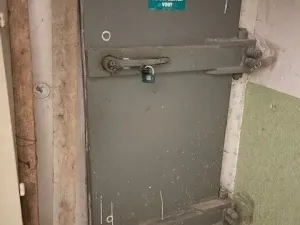 Prodej bytu 2+1, Příbram - Příbram VII, Politických vězňů, 61 m2
