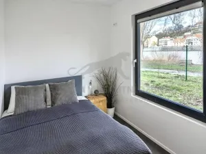 Prodej - jiné, Praha, 26 m2