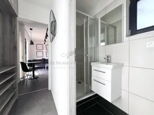 Prodej - jiné, Praha, 26 m2