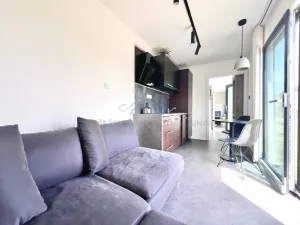 Prodej - jiné, Praha, 26 m2
