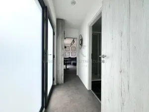 Prodej - jiné, Praha, 26 m2