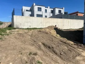 Prodej bytu 4+kk, Šlapanice, 105 m2
