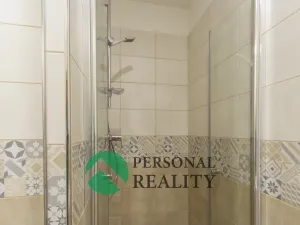 Prodej bytu 2+1, Bílina, Sídliště Za Chlumem, 58 m2