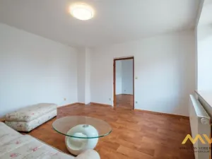 Prodej rodinného domu, Hradec Králové - Kukleny, Zelená, 218 m2