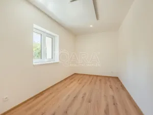 Pronájem bytu 2+kk, Buštěhrad, Žižkova, 70 m2