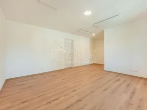 Pronájem bytu 2+kk, Buštěhrad, Žižkova, 70 m2