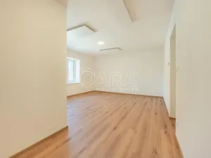 Pronájem bytu 2+kk, Buštěhrad, Žižkova, 70 m2