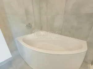 Pronájem bytu 2+kk, Buštěhrad, Žižkova, 70 m2