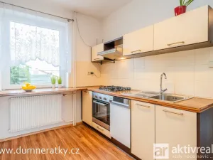Prodej rodinného domu, Neratovice, Sv. Čecha, 223 m2