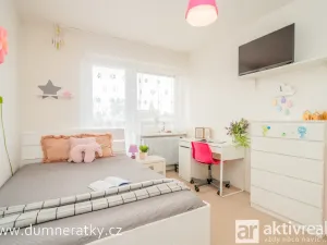 Prodej rodinného domu, Neratovice, Sv. Čecha, 223 m2