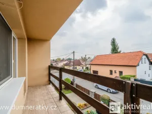 Prodej rodinného domu, Neratovice, Sv. Čecha, 223 m2