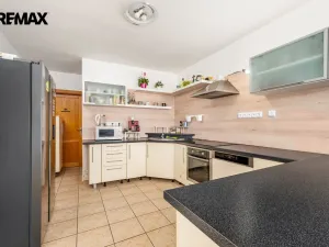 Prodej bytu 5+1, Litvínovice, 180 m2