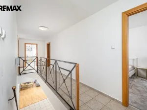 Prodej bytu 5+1, Litvínovice, 180 m2