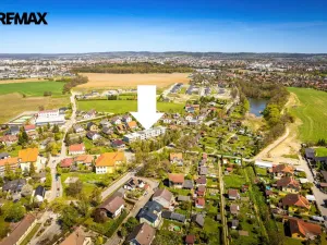 Prodej bytu 5+1, Litvínovice, 180 m2