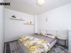 Prodej rodinného domu, Litvínovice, 180 m2