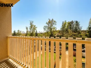Prodej rodinného domu, Litvínovice, 180 m2