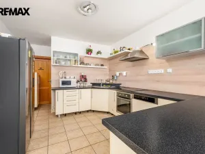 Prodej rodinného domu, Litvínovice, 180 m2
