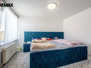 Prodej rodinného domu, Litvínovice, 180 m2