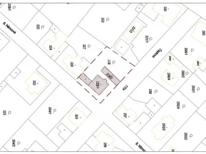 Prodej rodinného domu, Jirny, Čapkova, 150 m2