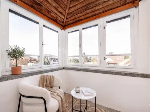 Prodej rodinného domu, Jirny, Čapkova, 150 m2