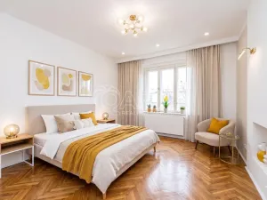 Prodej rodinného domu, Jirny, Čapkova, 150 m2