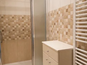 Prodej bytu 1+kk, Vimperk - Vimperk II, Mírová, 24 m2