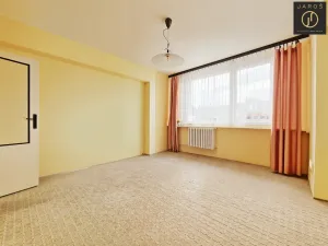 Prodej bytu 2+1, Kladno, Litevská, 62 m2