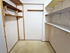 Prodej bytu 2+1, Kladno, Litevská, 62 m2